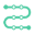 Icon for History Timeline Generator