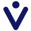 Icon for Vilosia Inspect