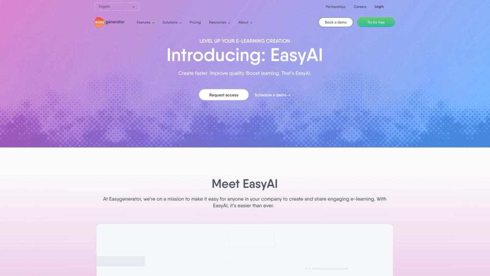 image for EasyAI