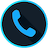 Icon for CallStar