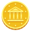 Icon for BudgetSEO