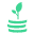 Icon for LevelFields AI