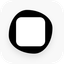 Icon for Outtloud