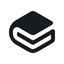 Icon for The New GitBook