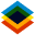 Icon for Scenario