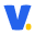 Icon for VetRec