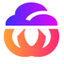 Icon for Devozy.ai