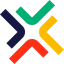 Icon for Go Legal Ai