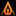 Icon for SvahaMe.ai | AI-Powered Vedic Tools