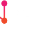Icon for iPPi