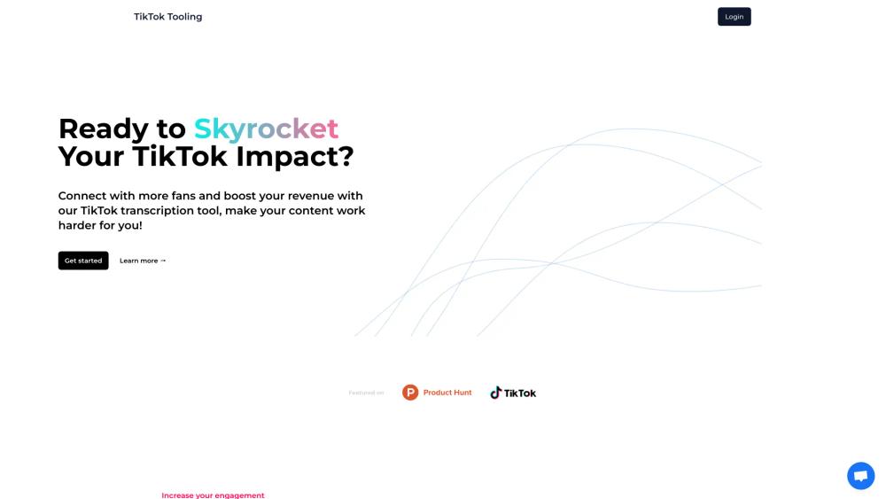 image for Social Tooling