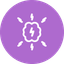 Icon for Vocabulary Builder