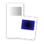 Icon for Typesetterr
