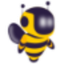 Icon for BookingBee.ai