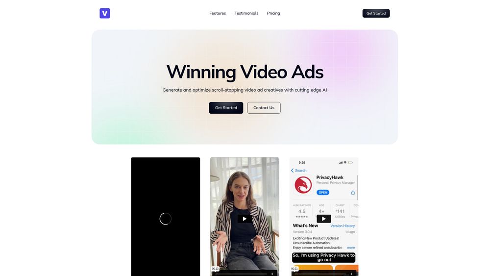 image for Viva Labs