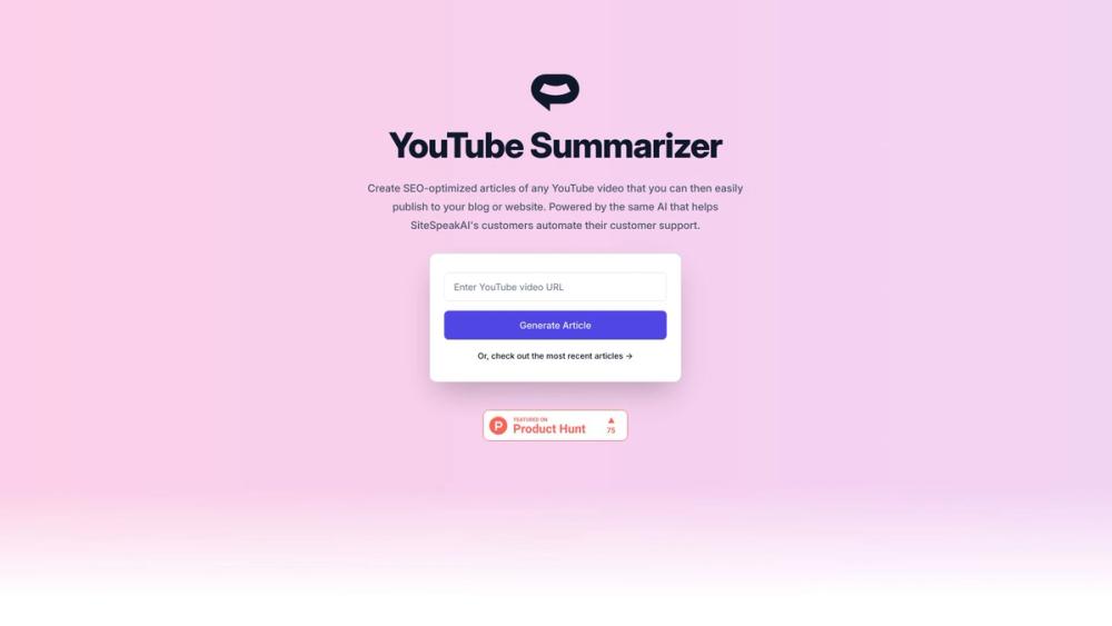 image for SEO Video Scribe