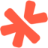 Icon for Replayed