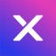 Icon for Xavier AI