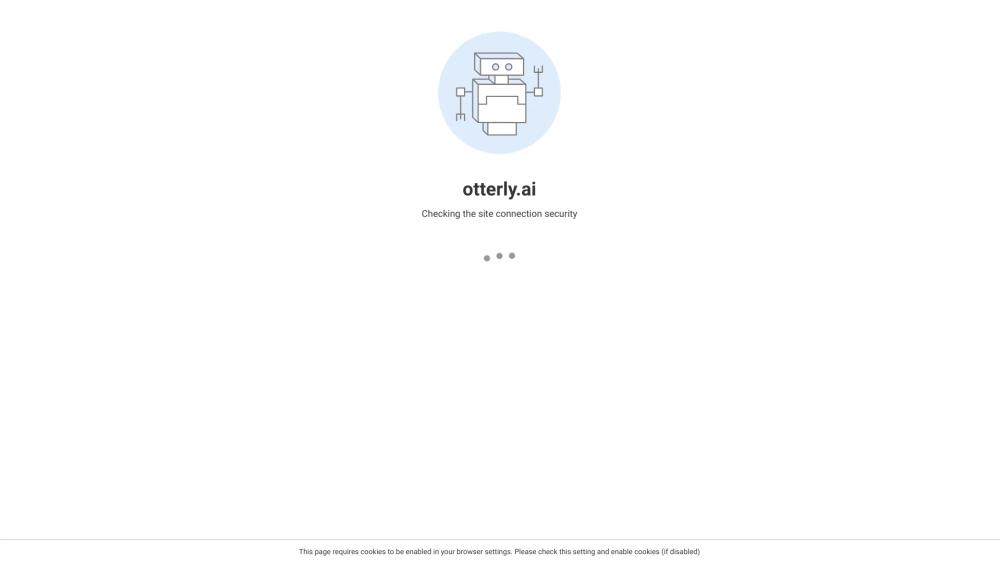image for Otterly.ai