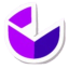 Icon for Mediscribe Pro