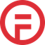 Icon for Flawless AI