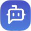 Icon for Terms of Service Expert