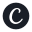 Icon for Eywa: Emotions, Therapy & Life-Coaching