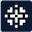 Icon for Captide