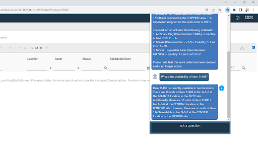 image for MaxQA