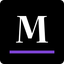 Icon for Marqraft Lyra - Waiting List