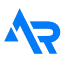 Icon for AlphaResearch