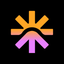 Icon for Ardor — Prompt in. Product out.