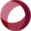 Icon for ScholarRank