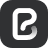 Icon for PxBee