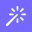 Icon for MailMaestro