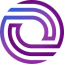 Icon for Chronox AI