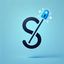 Icon for Prodify