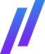 Icon for Lead Qualification Skill by Collextr