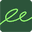 Icon for Root