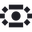 Icon for Introducing Coworker AI