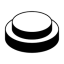 Icon for Arcade