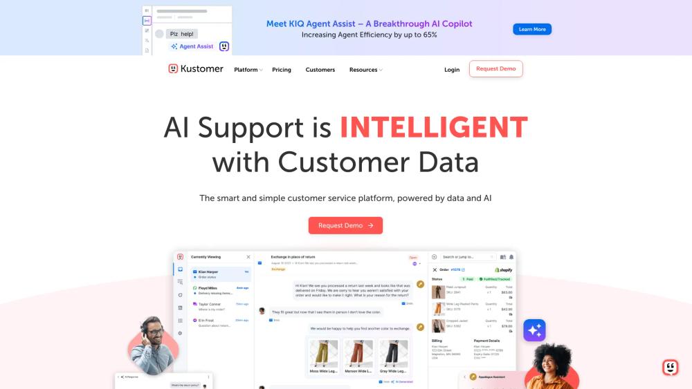 image for reply.ai