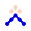 Icon for evov.ai