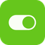 Icon for Bettermode