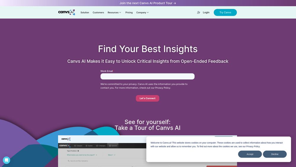image for canvs.ai