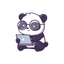 Icon for Write Panda