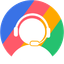 Icon for CallHippo