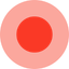 Icon for Skillrec