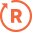 Icon for Rephrasely