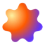Icon for Rayo